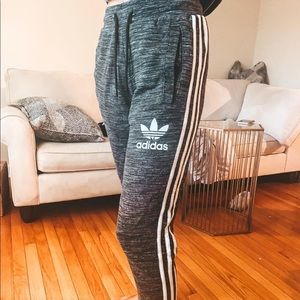 COPY - adidas originals sweatpants